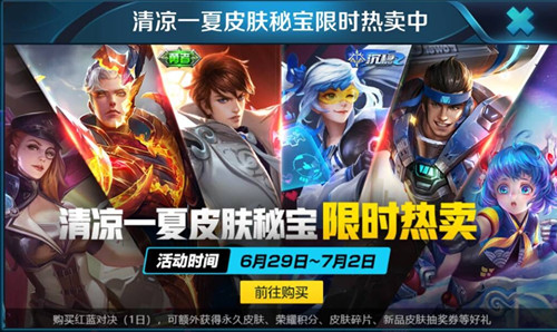 ҫһƤرοƤ_ҫһƤر齱