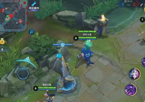 ҫԪҹԺƤЧ_ҫԪҹԺƤЧʾƵ