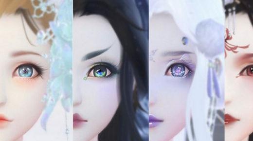 ���������¡�����װ��������л���װ����