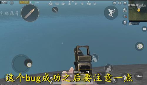 ̼սδǹ_̼սǹBUG̳