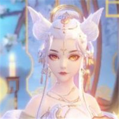 ���������¡�������������һ��