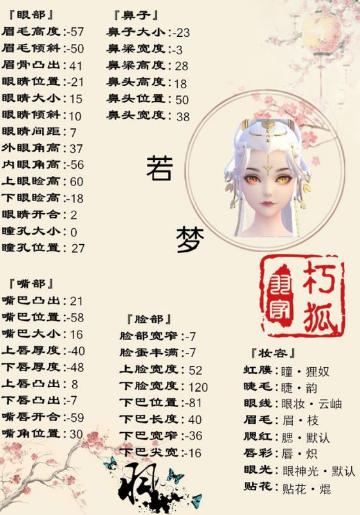 ��������������������һ��_�����������������������