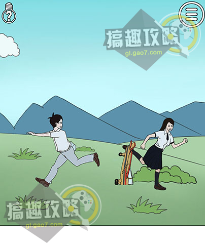 ��ɢ���´���ս���߹���ι�_��ɢ���´���ս���߹ع���