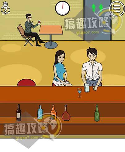 ����ɢ���´���ս�������ع���