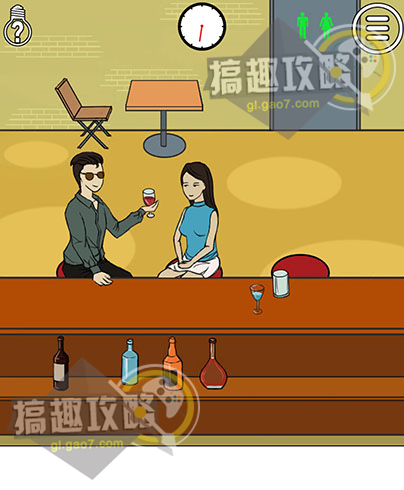 ��ɢ���´���ս��������ι�_��ɢ���´���ս�����ع���