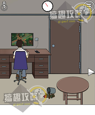 ����ɢ���´���ս������ع���