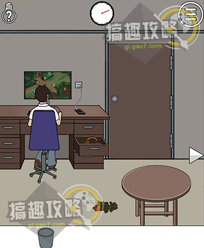 ��ɢ���´���ս�������ι�_��ɢ���´���ս����ع���