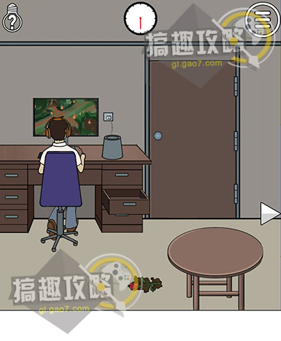 ����ɢ���´���ս������ع���