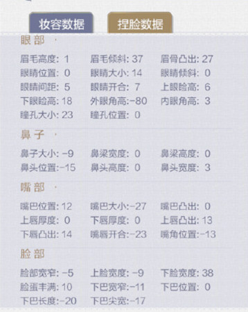 ����������¹��������_�������ºÿ���������֮��¹����һ��