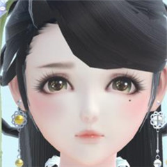 ��������Բ���ɰ�Ů����������һ��_��������Բ���ɰ�Ů�������������