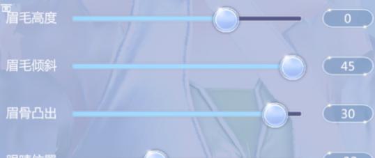 ���������¡�Բ���ɰ�Ů����������һ��