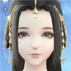 ��������ˮ����������_�������ºÿ���������֮ˮ������һ��