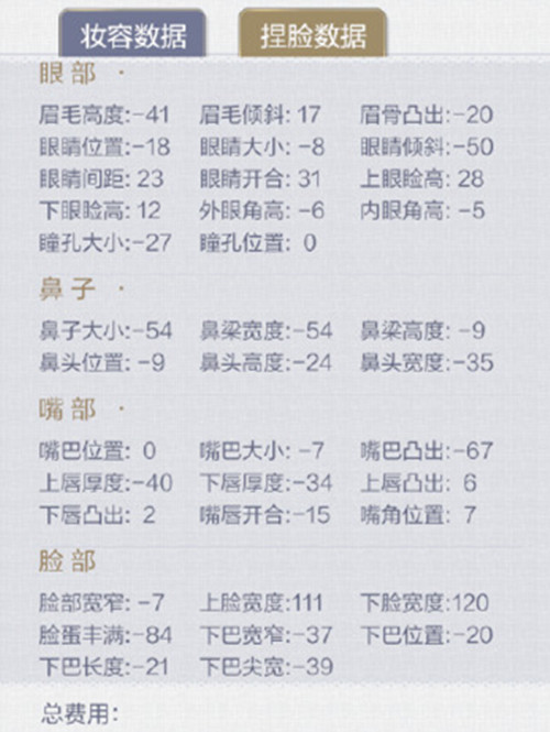 ���������¡�ˮ����������