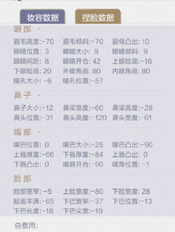 �������¾���������������_�������ºÿ���������֮������������һ��