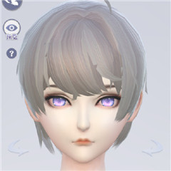 �������¾���������������_�������ºÿ���������֮������������һ��