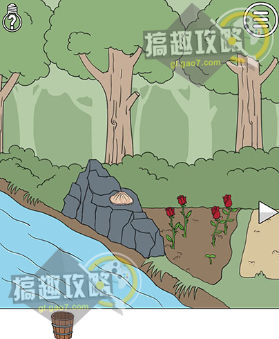 ����ɢ���´���ս�����Ĺع���