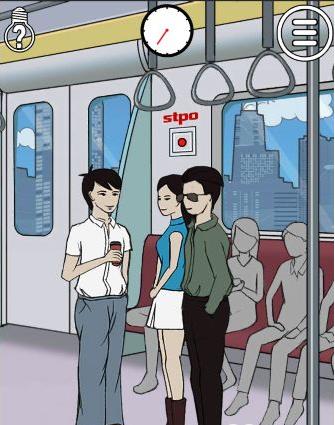 ��ɢ���´���ս��������ι�_��ɢ���´���ս�����ع���