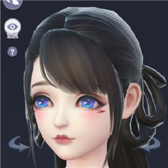 ���������¡�������������