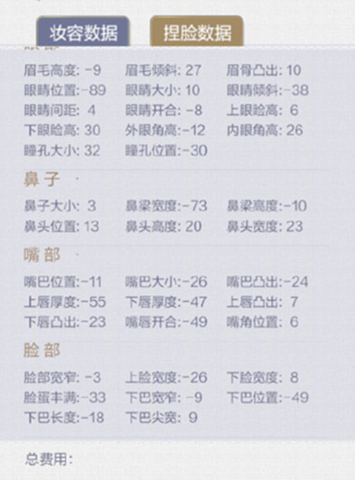 �������¾�����������_�������ºÿ���������֮��������һ��