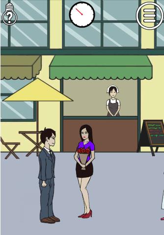 ��ɢ���´���ս�ڶ�����ι�_��ɢ���´���ս�ڶ��ع���