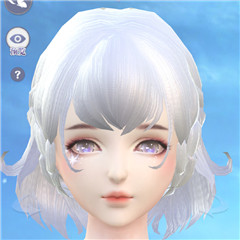 ��������С��Ů��������_�������ºÿ���������֮С��Ů����һ��