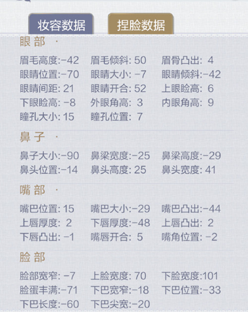 ���������¡�С��Ů��������