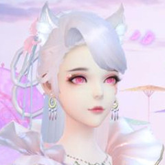 ���������¡�����������������һ��