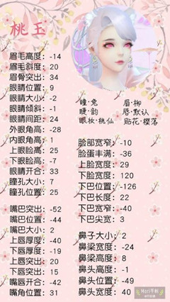 ������������������������һ��_���������������������������