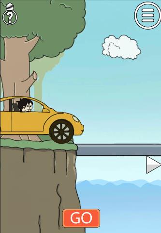 ��ɢ���´���ս��һ����ι�_��ɢ���´���ս��һ�ع���