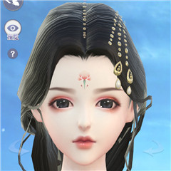 ���������¡���ɫ������������