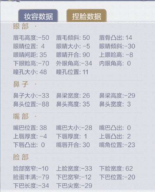 ����������ɫ������������_�������ºÿ���������֮��ɫ��������һ��