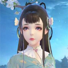 ���������¡���Ů�ɻ���װ��������һ��