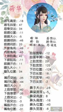 �������³�Ů�ɻ���װ��������һ��_�������³�Ů�ɻ���װ�����������