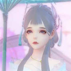 ���������¡��ŷ���Ů��������һ��