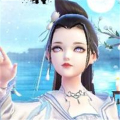 ����������Ŀ������������һ��_�������·���Ŀ������������