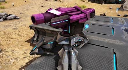 �����������̩���Զ�������������_�����������̩���Զ�������������