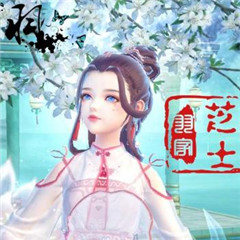 ������������鶯��������һ��_������������鶯��������