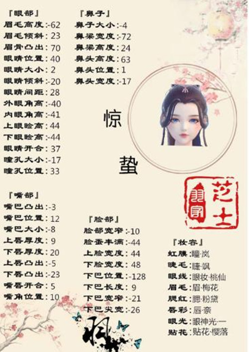 ���������¡�����鶯��������һ��