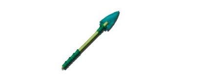 ���������������ǹ�÷�����_���������������ǹ��������