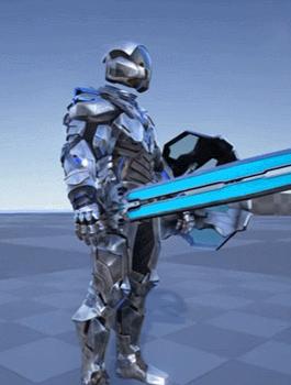 �����������̩�˽�������ʽ_�����������̩�˽���������