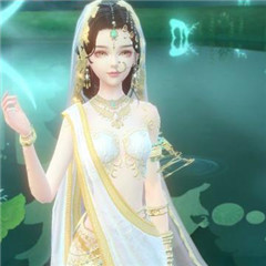 ���������¡�������������һ��