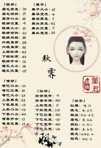 ��������������������һ��_�������·�������������