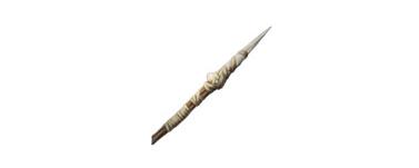 �����������ì������ʽ_�����������ì��������