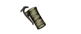 �����������������������ʽ_�������������������������