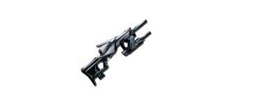 �����������̩�˲�ǹ������ʽ_�����������̩�˲�ǹ��������