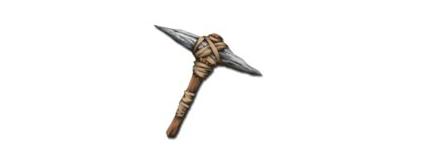 �����������ʯ���������ʽ_�����������ʯ�����������