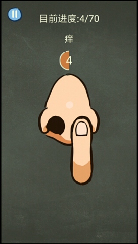 �������ֲ���3����ι�_�������ֲ���3������