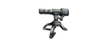 ������������Զ���̨��������_������������Զ���̨��������