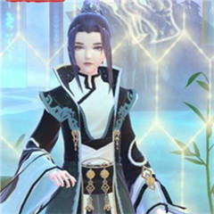 ���������������Ź���ױ��������һ��_�������·��������Ź���ױ��������