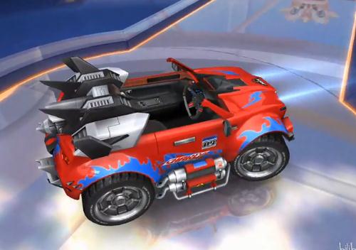 QQ�ɳ�����ԽҰ�߻�÷���_QQ�ɳ�����ԽҰ����ε�